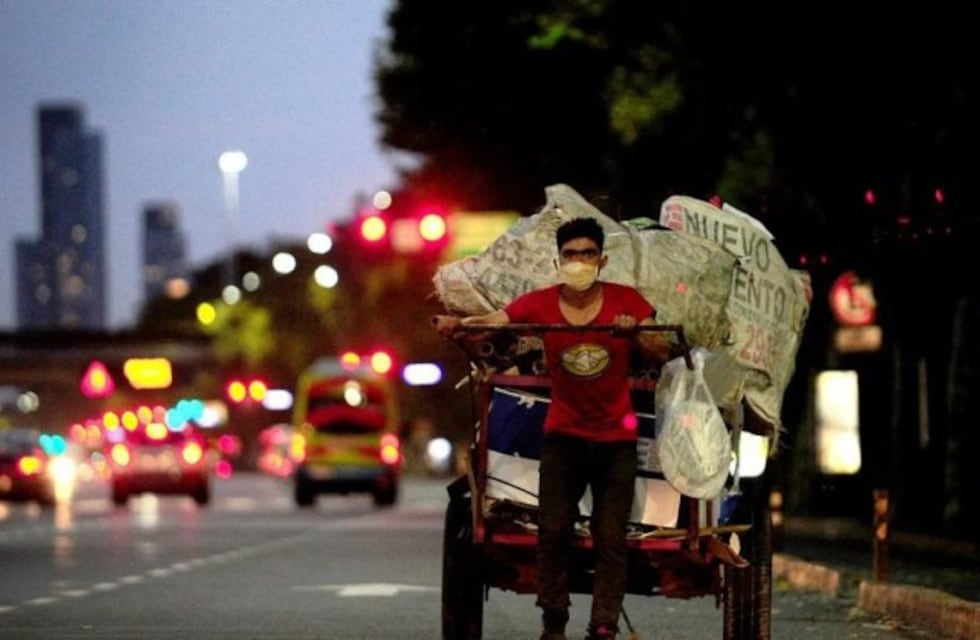 Mar del Plata perdió en el último año 14 mil empleos