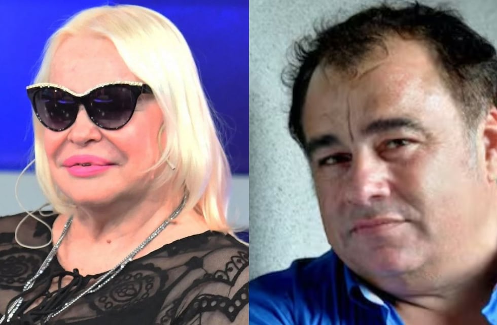 Silvia Süller reveló por qué “La Tota” Santillán comenzó a sufrir depresión: «El principio del fin»