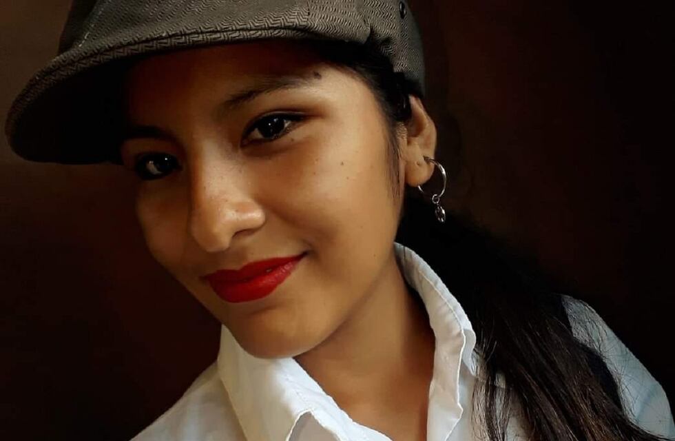 Imputaron al conductor que atropelló y mató la joven ciclista en Tupungato