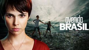 Regresa Avenida Brasil con un remake: cuándo se estrenará