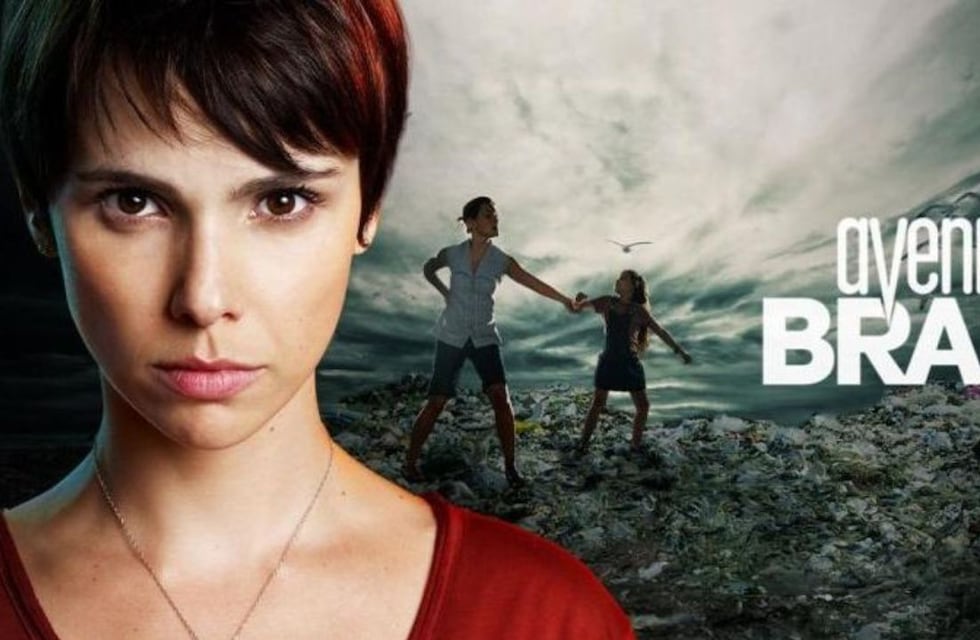 Regresa Avenida Brasil con un remake: cuándo se estrenará