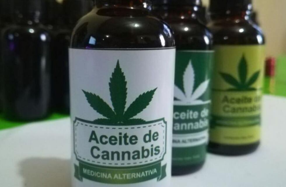 La UNER dictará una Diplomatura en Cannabis