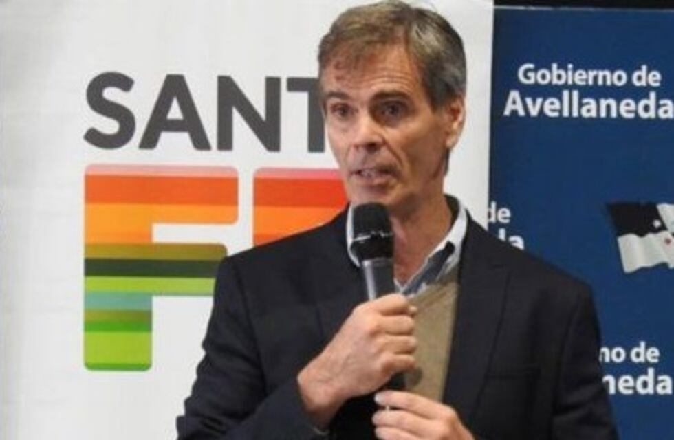 La salida de Esperanza del consorcio vial de la ruta 70 “no fue consensuado con la provincia”