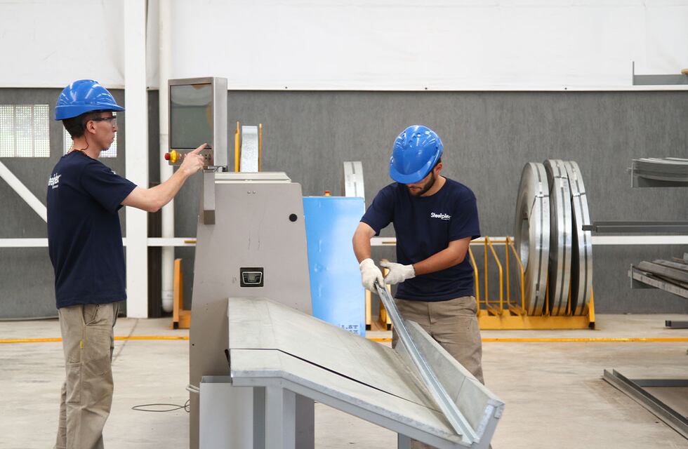 Leve baja: según el Indec, el desempleo fue del 6,9% en el tercer trimestre de 2024