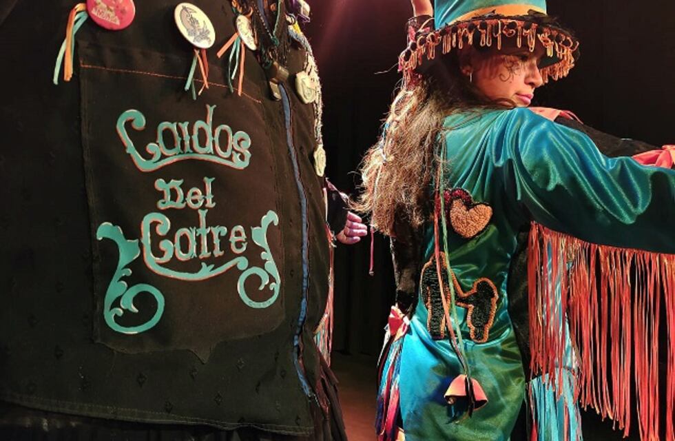 Durante el fin de semana largo lanzarán el carnaval “Mi Tandil”