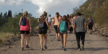 Mendoza ofrece actividades y cursos para los estudiantes universitarios en octubre.