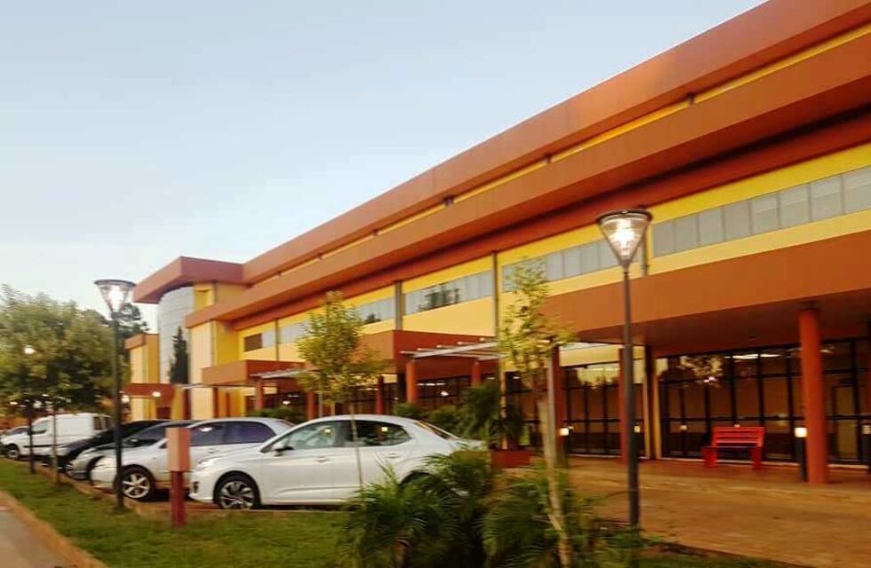 Ivermectina en pacientes positivos: hacen entrega de 500 mil dosis