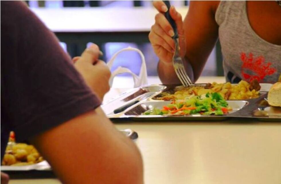 Los comedores de la UNAM de Posadas, Eldorado y Oberá reabrirán con sistema de viandas