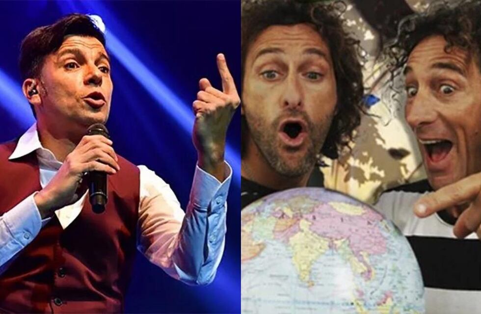 Estas son las obras de teatro que habrá en Mar del Plata durante la temporada de verano 2024