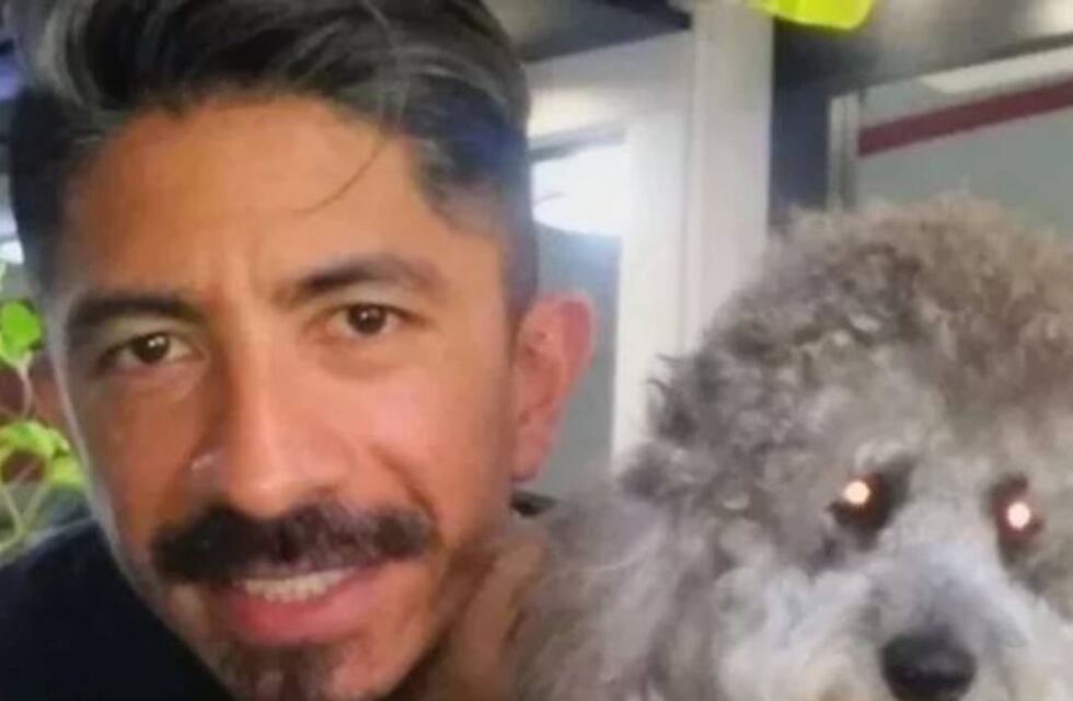 Prisión perpetua para los asesinos de un peluquero al que mataron para robarle
