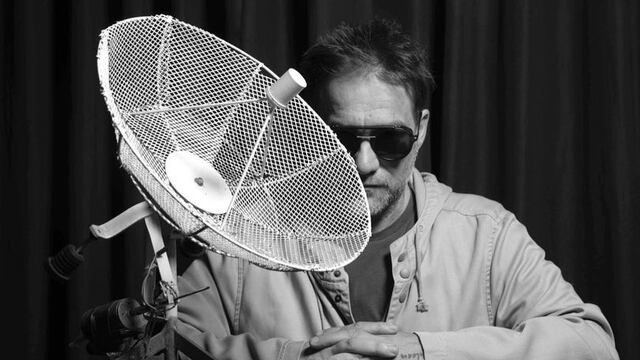 Después de 19 meses vuelven los recitales al Polideportivo