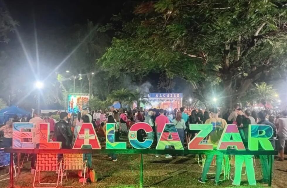 El Alcázar se prepara para la “Marcha Estudiantil por la Vida y la Conciencia”