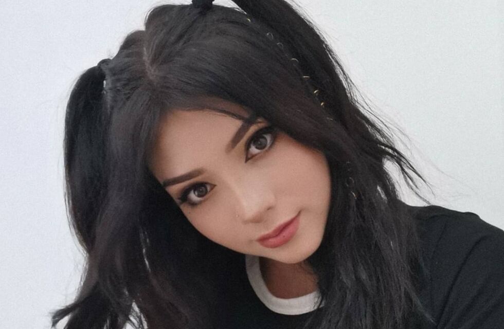 Valentina Acosta, la arquera colombiana que conquistó durante los Juegos Olímpicos de Tokio