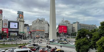 Obelisco