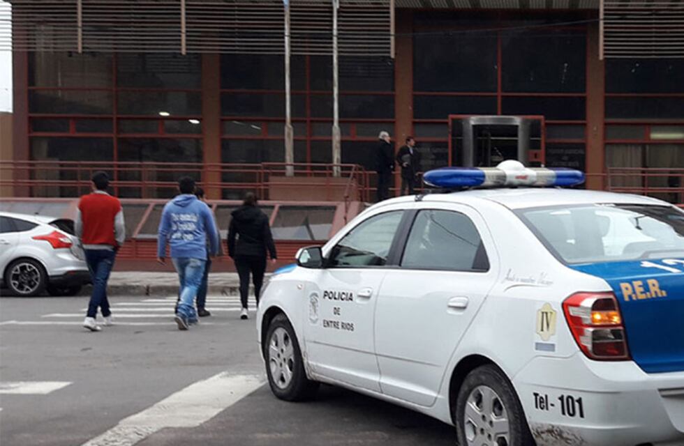 Abusó de una niña, le quiso pagar 100 pesos por su silencio y fue condenado