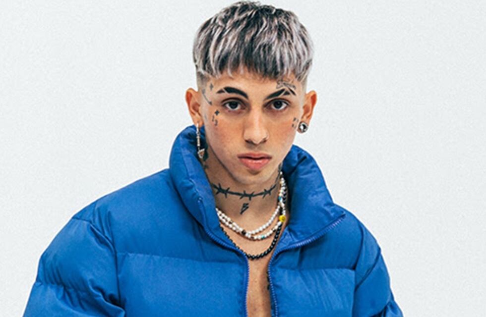 Khea compartió un adelanto de su próximo tema