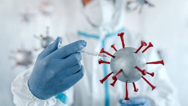 Coronavirus