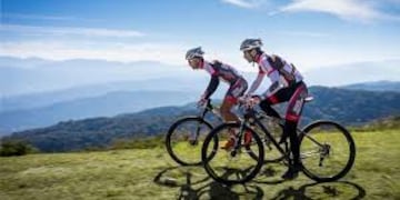 Un circuito de 38 kilómetros en el corazón del Valle Calchaquí: el recorrido tendrá su punto de largada y llegada en el club San Cayetano.