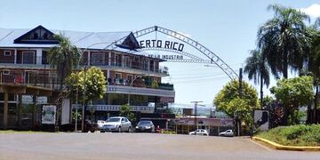 Se confirmó en Puerto Rico la realización de la “Fiesta de la Primavera”.