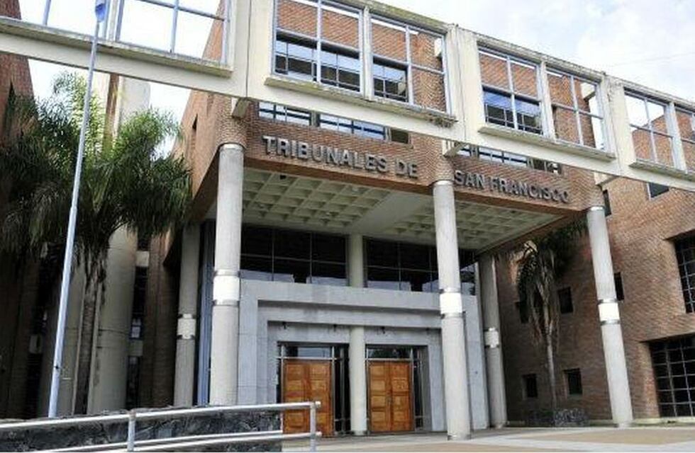 Grave denuncia en San Francisco: drogan y abusan de una menor