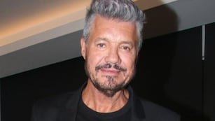 ¡Adiós Milett! Aseguran que Marcelo Tinelli está en una nueva relación: quién es la modelo internacional que conquistó su corazón