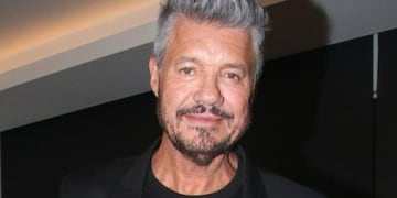 Millet, hijos y la canción de Tini: las búsquedas sobre Marcelo Tinelli en Google