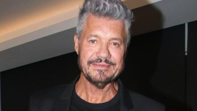 Millet, hijos y la canción de Tini: las búsquedas sobre Marcelo Tinelli en Google