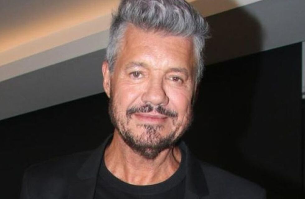 Millet, sus hijos y la canción de Tini: las búsquedas sobre Marcelo Tinelli en Google