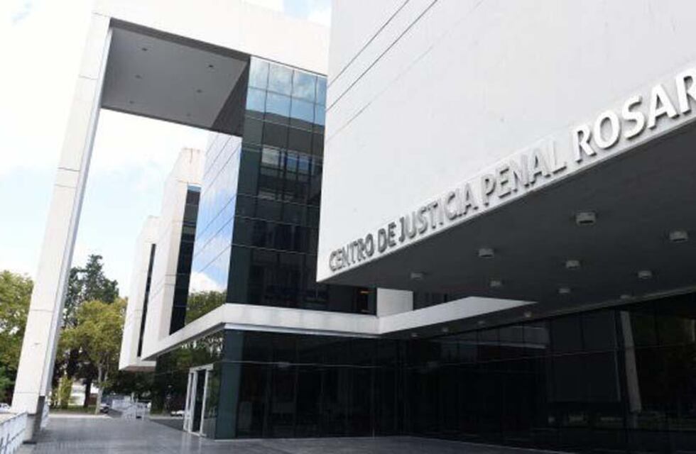 El testimonio de una nena fue clave para condenar a prisión perpetua a un femicida