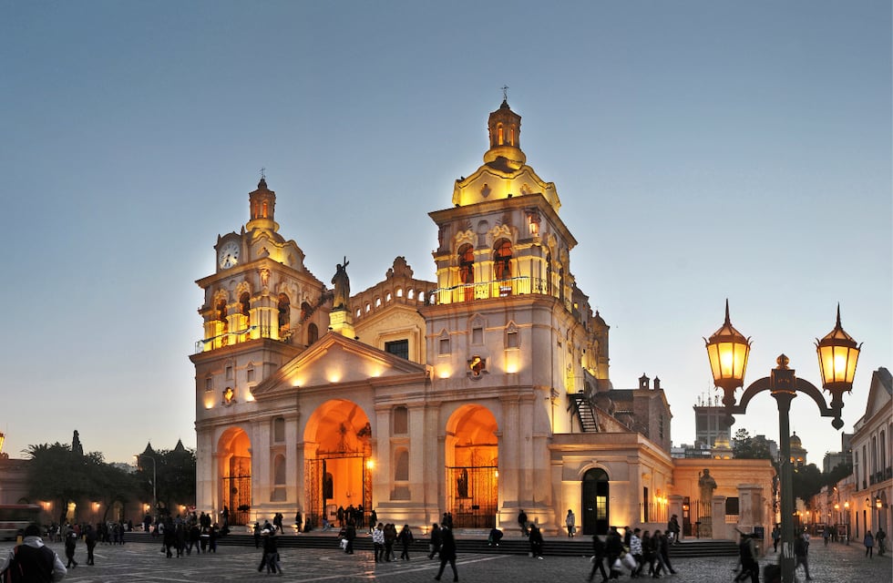 Semana Santa: cuáles serán las actividades gratuitas para disfrutar en Córdoba