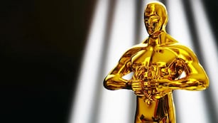 Premios Oscar 2024: quiénes fueron los argentinos a lo largo de la historia en ganar el premio.