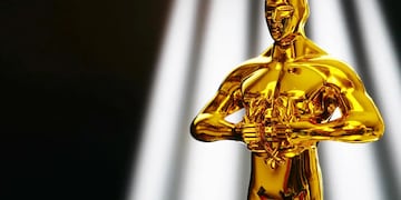Premios Oscar 2024: quiénes fueron los argentinos a lo largo de la historia en ganar el premio.