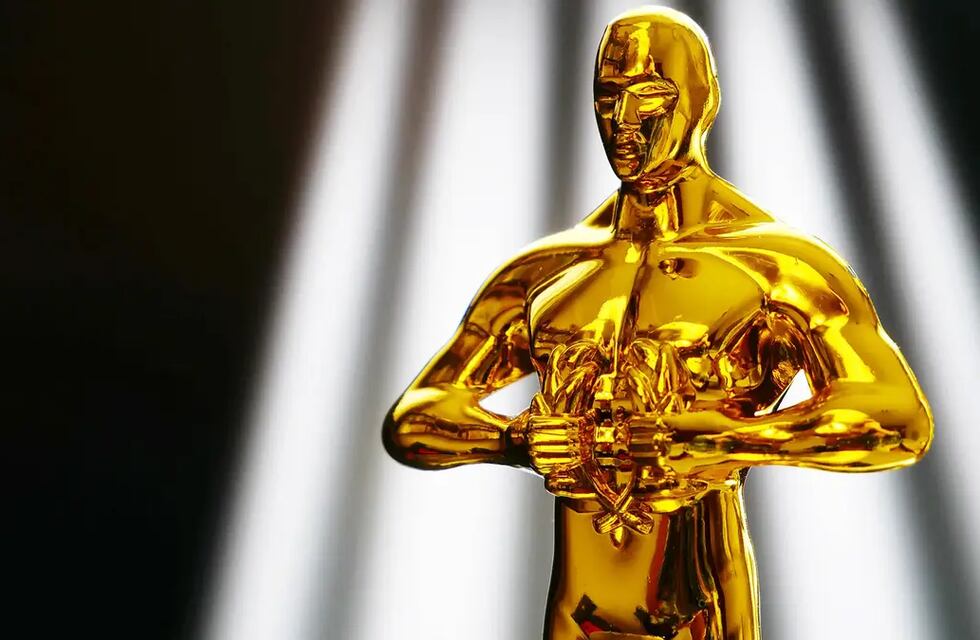 Premios Oscar 2024: quiénes fueron los argentinos a lo largo de la historia en ganar el premio