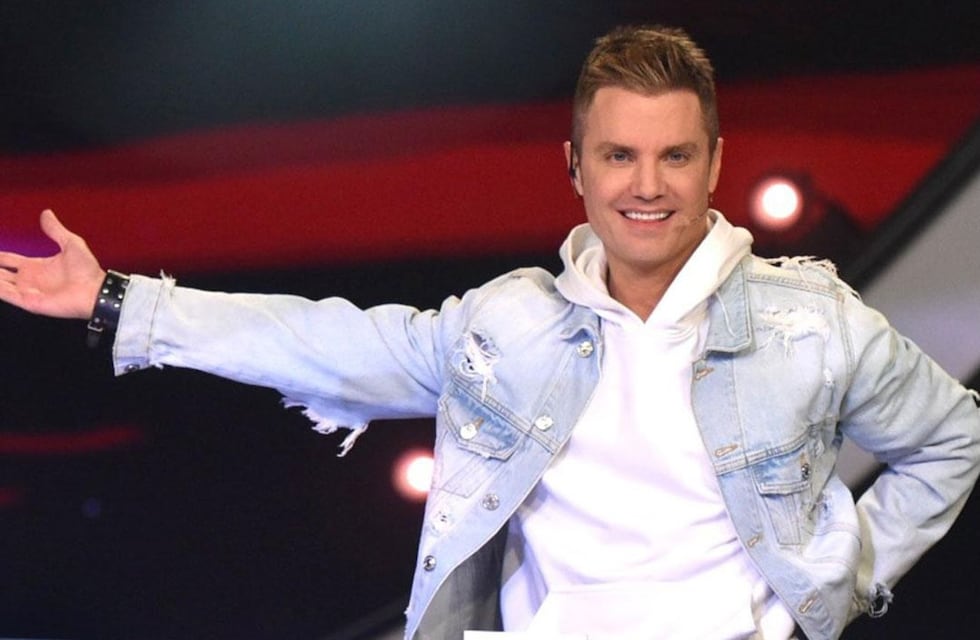 Gran Hermano 2025: quiénes ingresaron a la casa con el Golden Ticket