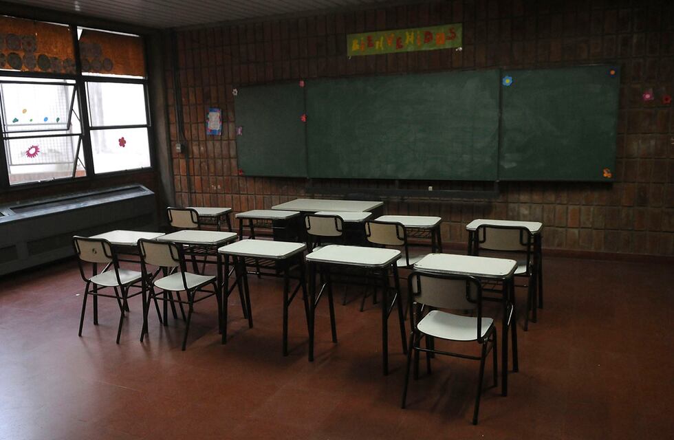 Critican al gremio docente de Córdoba por promocionar su oferta turística en vacaciones de invierno