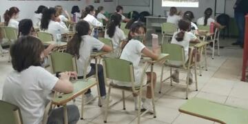 ASSA Educa, el programa para concientizar sobre el uso del agua potable