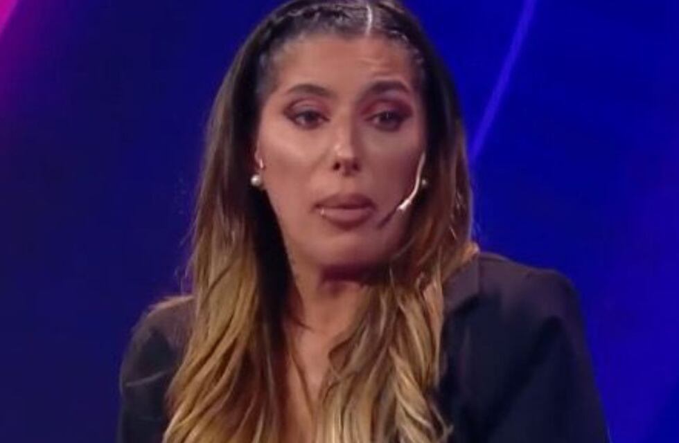 Catalina de Gran Hermano apuntó contra los analistas tras su salida de la casa: “Hablan sin haber vivido ahí”