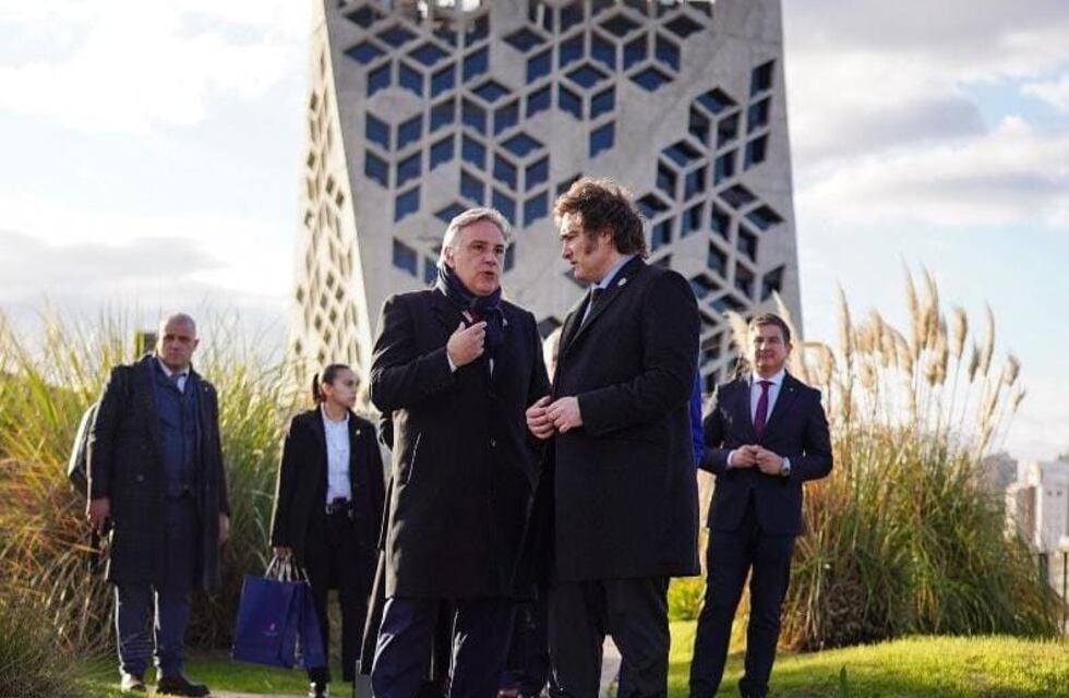 Favorable pronóstico fiscal para las provincias