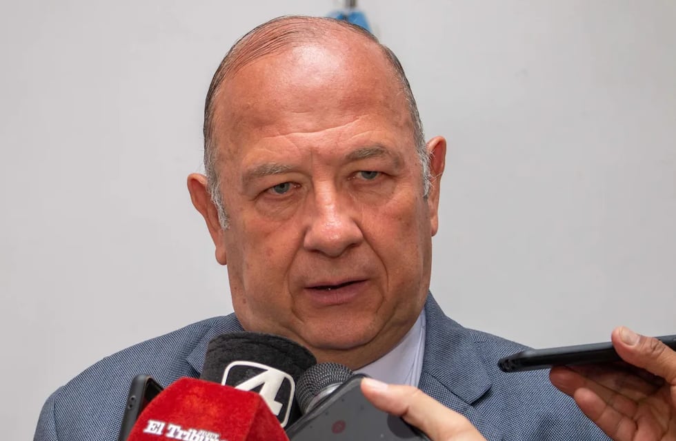 Fuerte multa y clausura para el boliche de la “Guerra de Promociones”, en Jujuy