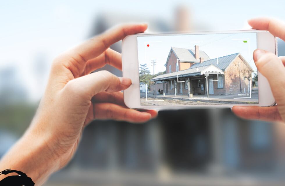 Convocatoria al concurso de cortos “Ser bonaerense en mi localidad”