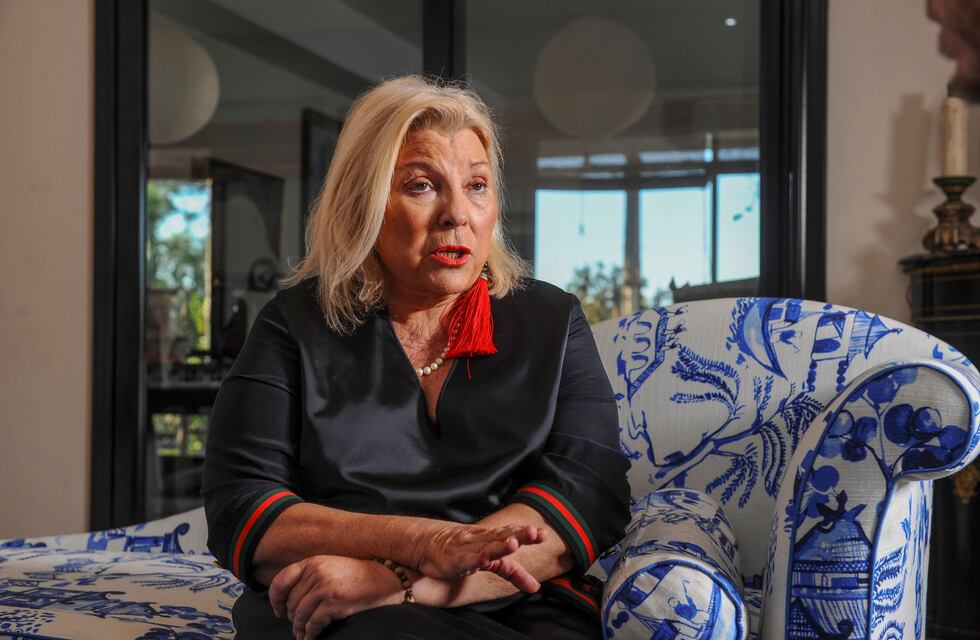 El partido de Elisa Carrió pidió que se “investigue la política de control de precios” del Gobierno