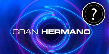 Un ex Gran Hermano pasó por San Juan y lo compartió en las redes