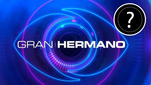 Un ex Gran Hermano pasó por San Juan y lo compartió en las redes