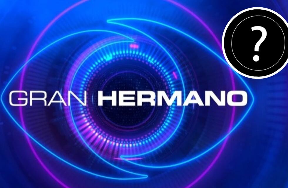 Un ex Gran Hermano pasó por San Juan y lo compartió en las redes ¿de quién se trata?