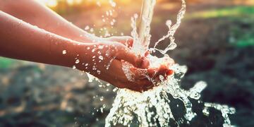ASSA pide el uso racional del agua por el calor