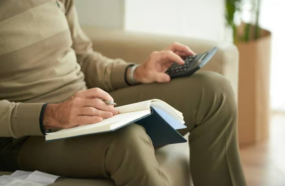 Gonzales Chaves: Nueva línea de Autogestión para Micro, Pequeñas y Medianas Empresas