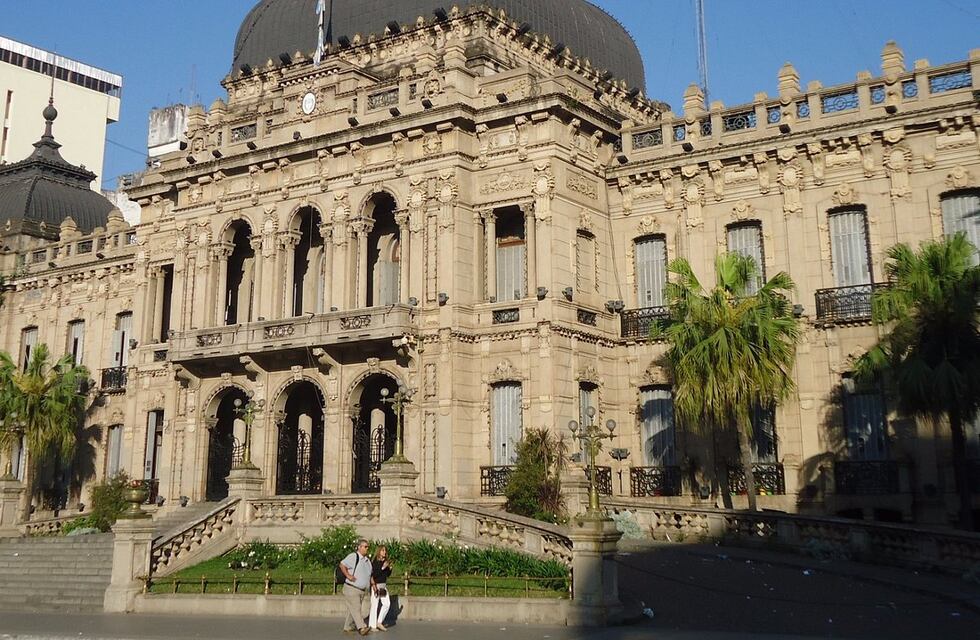 El Gobierno confirmó que no habrá feriado este 27 de junio