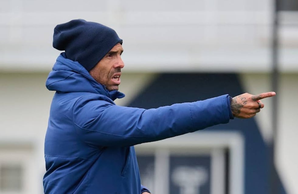 Talleres y los resultados a los que está atento: perdió San Martín en San Juan