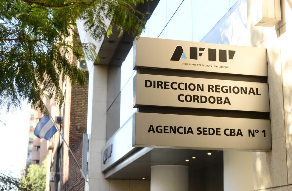 Cómo reclamar a la AFIP la devolución del 35% por el dólar ahorro y turista