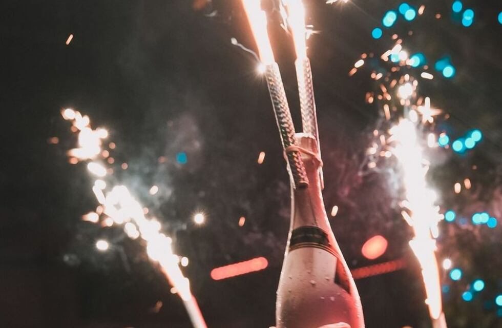 Estos son los lugares preferidos de los famosos para las despedidas de solteros en Miami